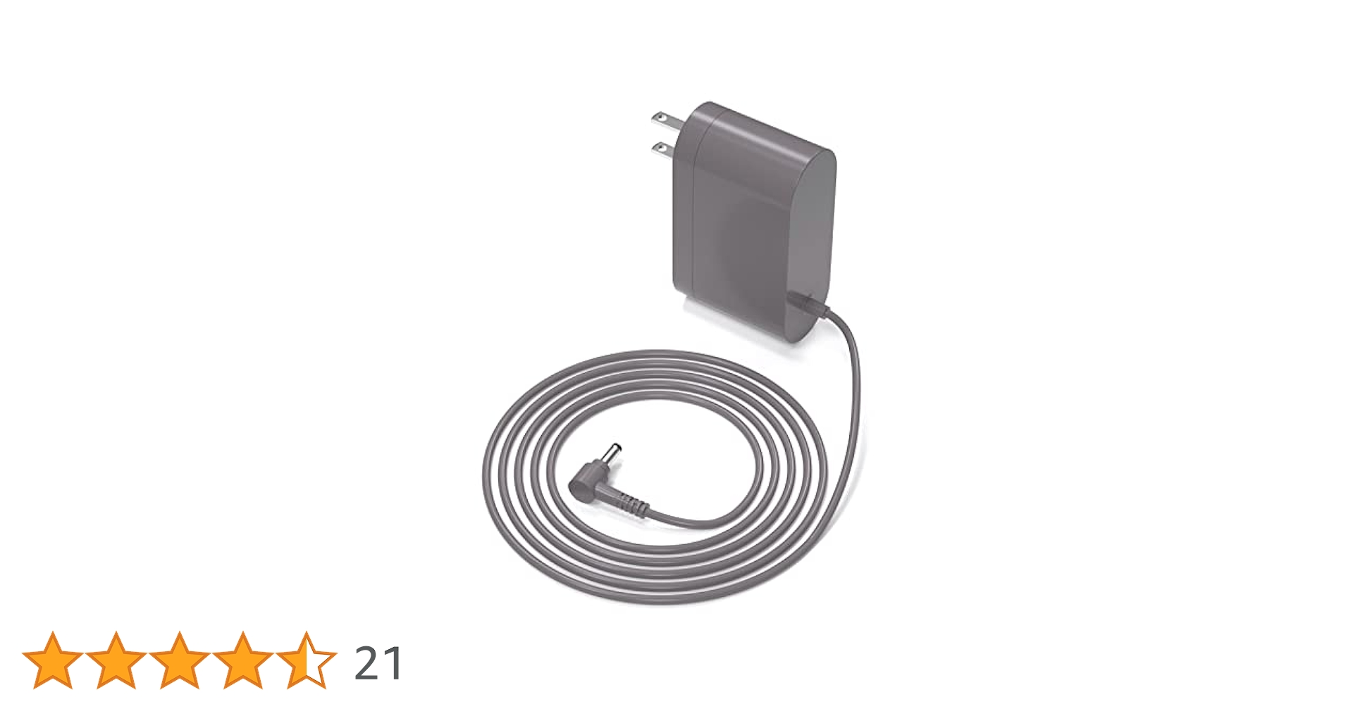 ダイソン★充電器V10、V11専用★SV12、SV14、SV15★10個セット③ Amazon.co.jp: Solopen 対応 ダイソン充電器 V10 V11 V12 V15
